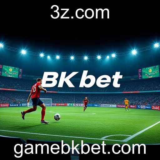 Tendências e Atualizações do Mercado de Apostas Online