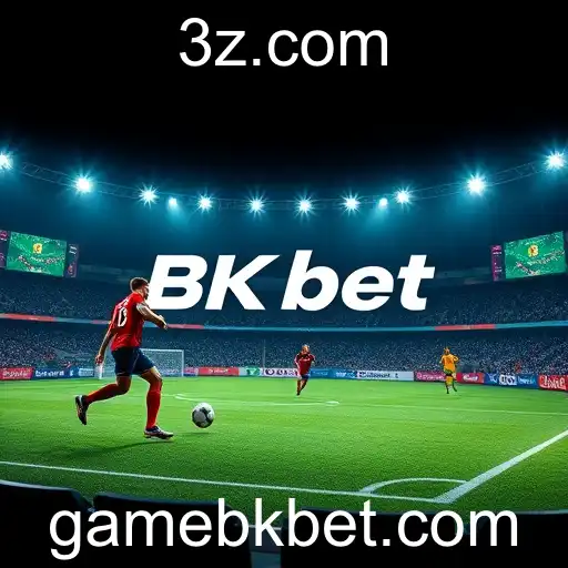 Tendências e Atualizações do Mercado de Apostas Online