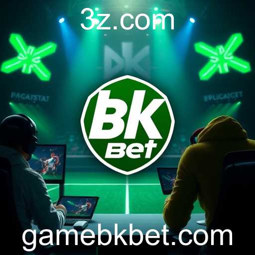 Cenário Atual dos Jogos Online no Brasil