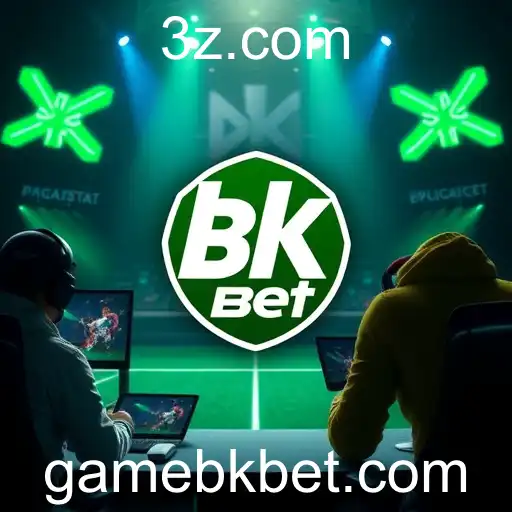 Cenário Atual dos Jogos Online no Brasil