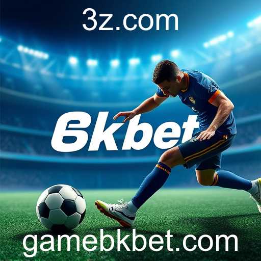 A Ascensão dos Jogos Online em 2025