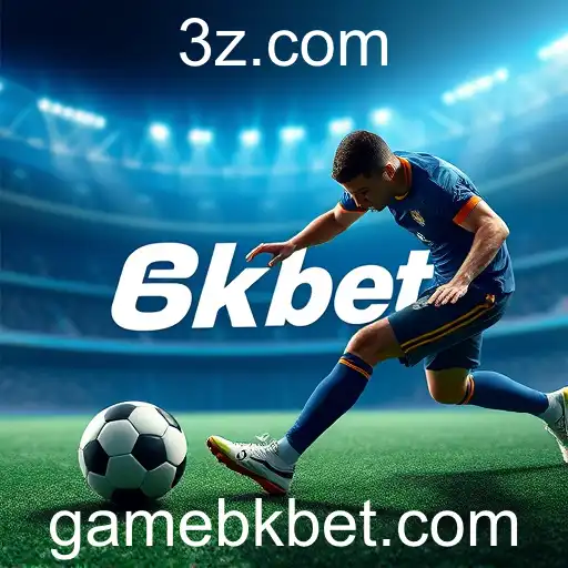 A Ascensão dos Jogos Online em 2025