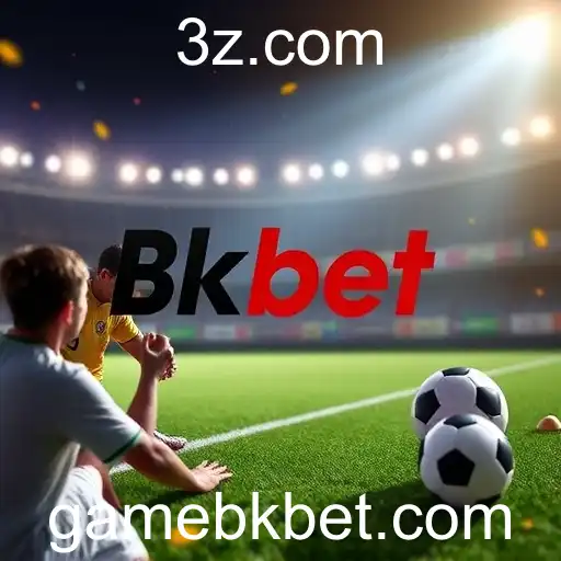 Inovação e Sucesso no Mercado de Jogos Online