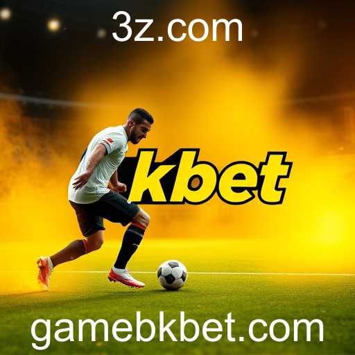 Dinâmicas do Mercado de Jogos em 2025