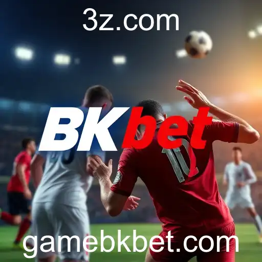 Crescimento dos Jogos Online em 2025