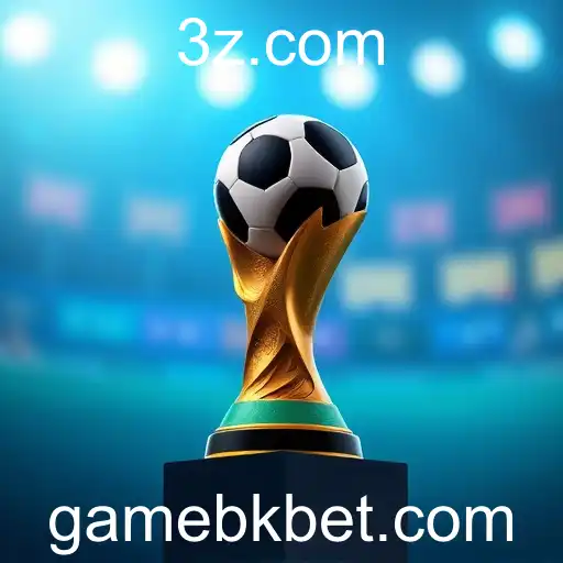 O Crescimento do Mercado de Jogos Online no Brasil