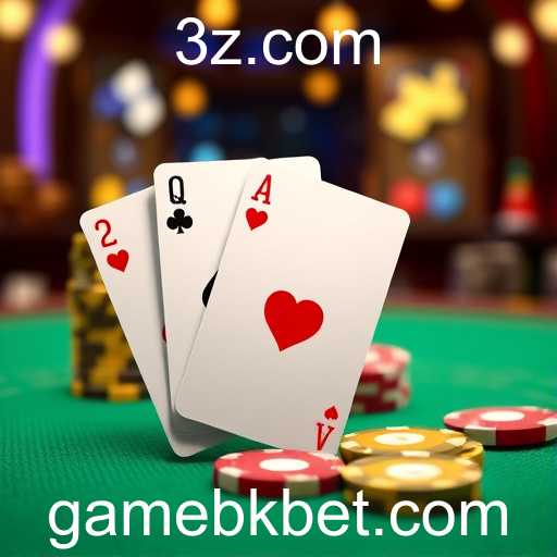 Impacto do Jogo Online em Perspectiva Global