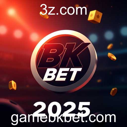 O Impacto dos Jogos Online no Mercado Brasileiro