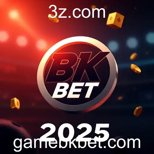 O Impacto dos Jogos Online no Mercado Brasileiro