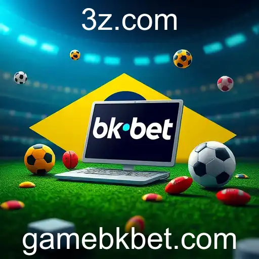 Impacto do Crescimento dos Jogos Online no Brasil