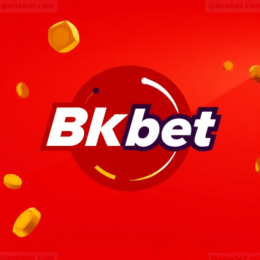 Bk bet