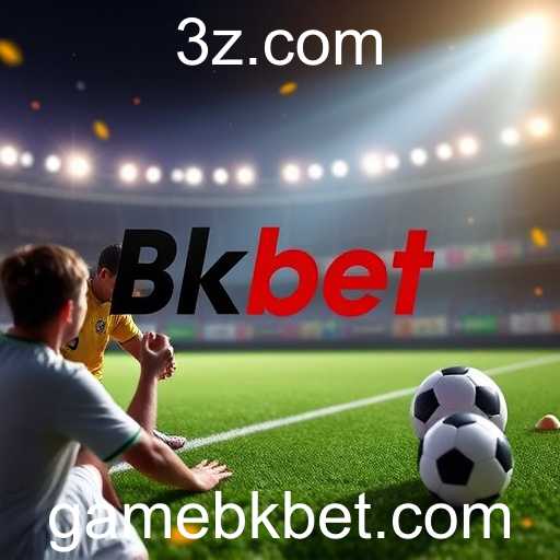 A Ascensão do Mercado de Apostas Online