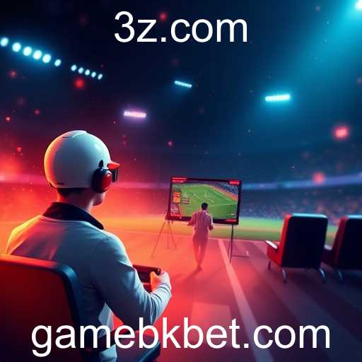 Tendências e Desafios nos Jogos Online em 2025