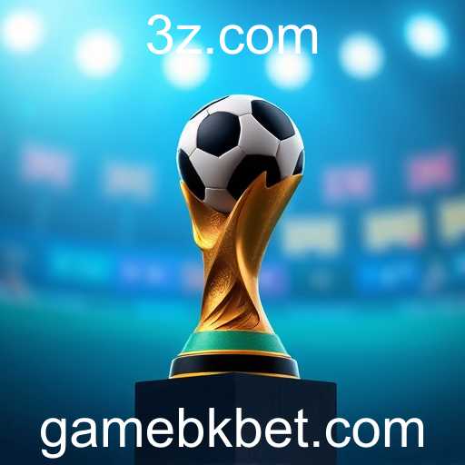 Transformação do Cenário de Apostas Online em 2025