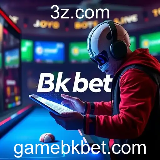 Inovações e Desafios no Mercado de Jogos Online