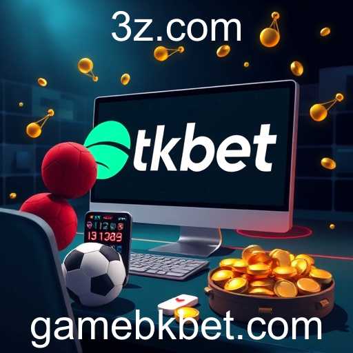 Tendências Recentes nos Jogos Virtuais e Impacto no Mercado Português