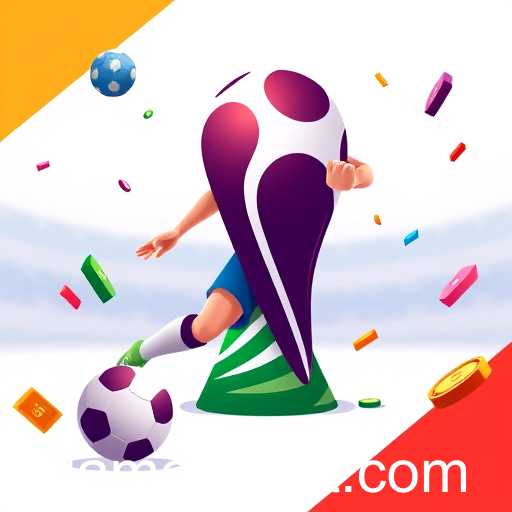 A Ascensão dos Jogos Online em 2025