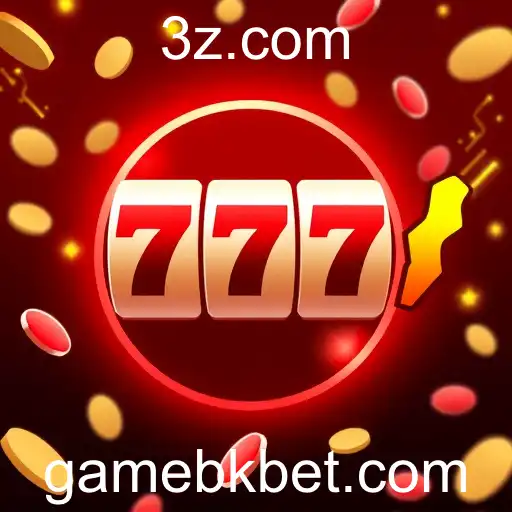 Raspadinhas Virtuais no Bk Bet: Uma Nova Forma de Entretenimento Online