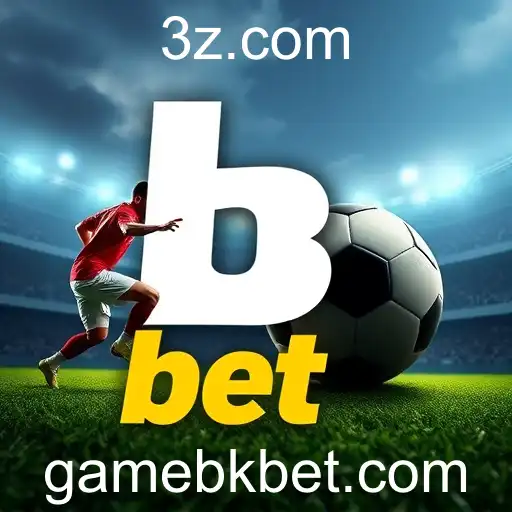 Apostas Esportivas: Mergulhando no Fenômeno do Entretenimento de Bk Bet