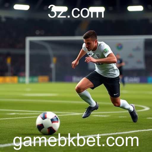 Explorando Tendências do Mercado de Apostas Online em 2025