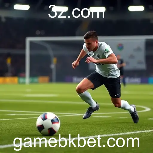 Explorando Tendências do Mercado de Apostas Online em 2025