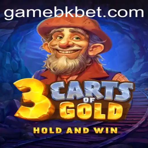 Bk bet Casino App