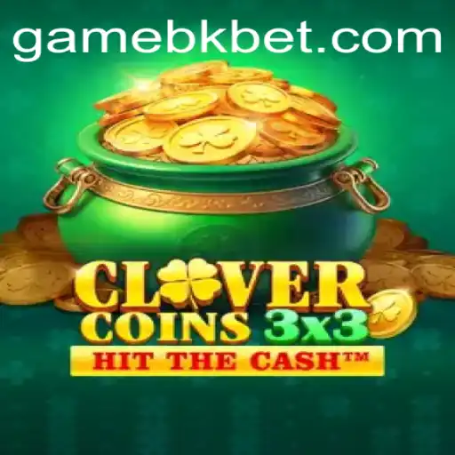 Bk bet Casino App