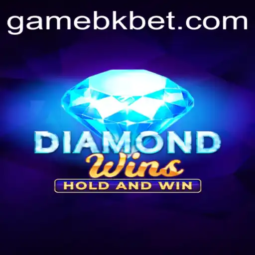 Bk bet Casino App