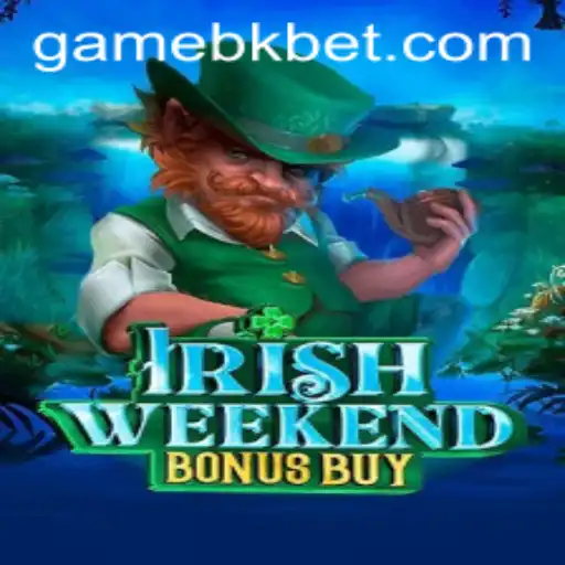 Bk bet Casino App