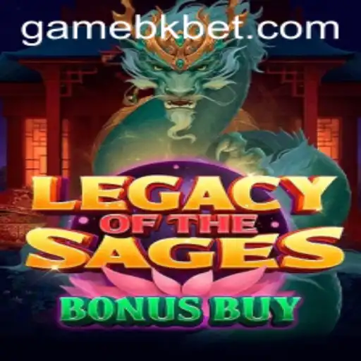 Bk bet Casino App