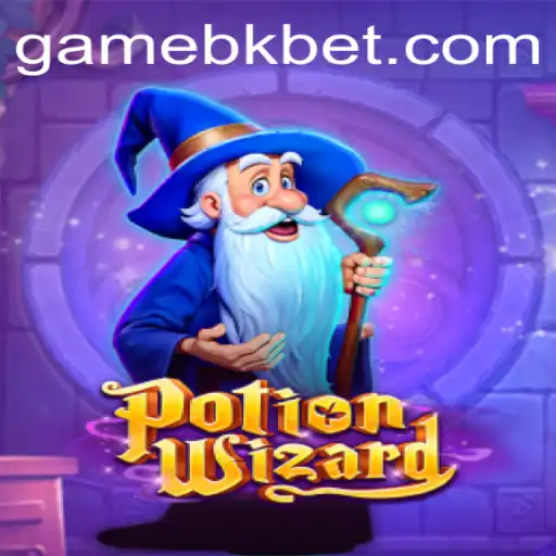Bk bet Casino App