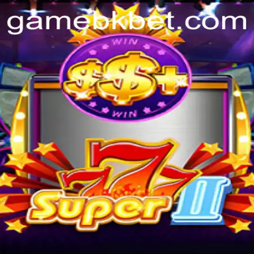 Bk bet Casino App