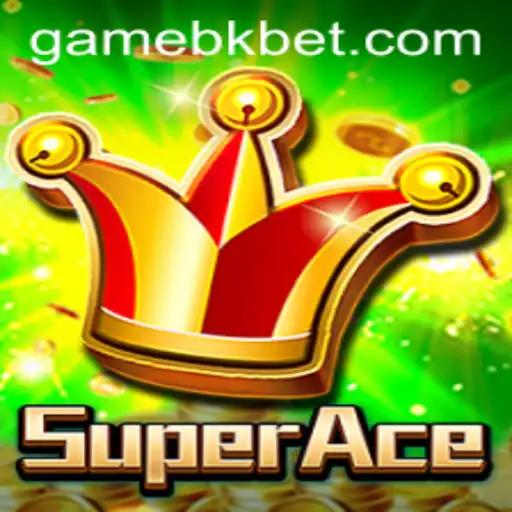 Bk bet Casino App